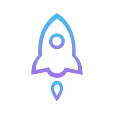 梯子试用三小时加速器海欧加速器