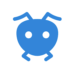 蚂蚁加速器v2.4.5版